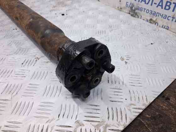 Вал карданный Hyundai Tucson JM 2.0 DIESEL D4EA 2004 (б/у) Киев