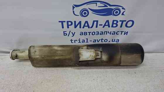 Бачок радиатора (расширительный) Mitsubishi Lancer 2003-2009 MR450237 (Арт. 73919) Киев