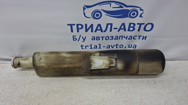 Бачок радиатора (расширительный) Mitsubishi Lancer 2003-2009 MR450237 (Арт. 73919) Киев - изображение 2