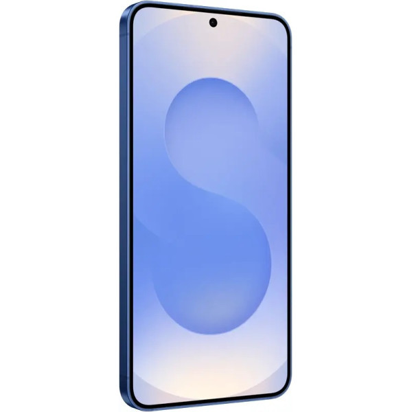 Смартфон Samsung Galaxy S25 S931B 12/256GB Navy (SM-S931BDBG) EU (Код товару:40169) Харків - зображення 4