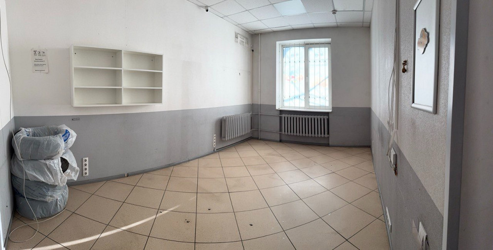 Оренда приміщення 44 кв. м, пр-т Леоніда Каденюка(пр. Гагаріна 2/35 ), Дарницька пл. Київ - зображення 5