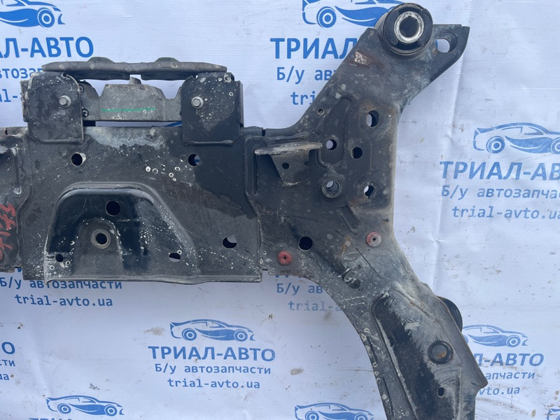 Балка передней подвески Ford Edge 2 2.0 БЕНЗИН ENR90 2015 (б/у) Київ - зображення 7