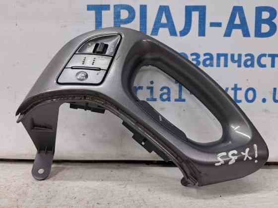 Кнопки руля Hyundai IX35 2009-2015 967002S450RJ5 (Арт. 69147) Київ