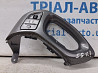 Кнопки руля Hyundai IX35 LM 1.7 DIESEL D4FD 2009 (б/у) Київ
