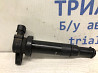 Катушка зажигания Hyundai Santa fe 2005-2012 27301-3E400 (Арт. 38330) Киев