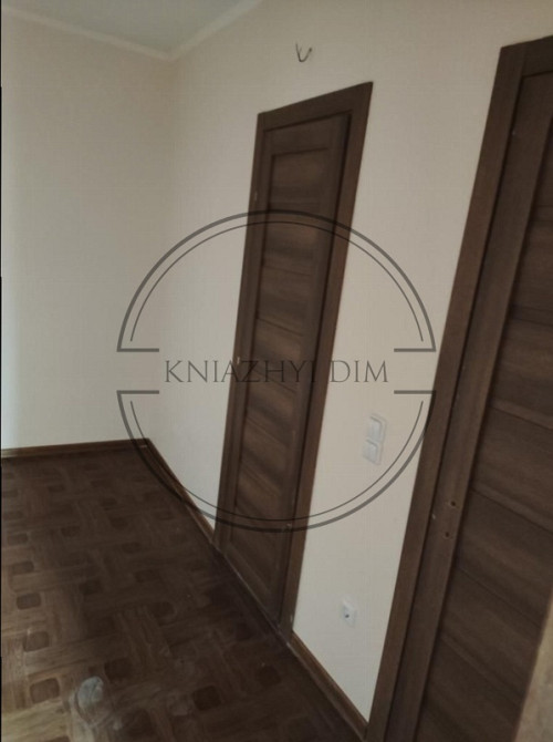 Дом сдан!Продажа 2 ком.кв. ЖК Ревуцкий. м. Харьковская. № 21137500 Киев - изображение 7