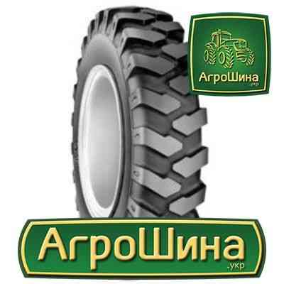 Galaxy Dig Master (индустриальная) 9.00 R20 140/150B PR16 Київ