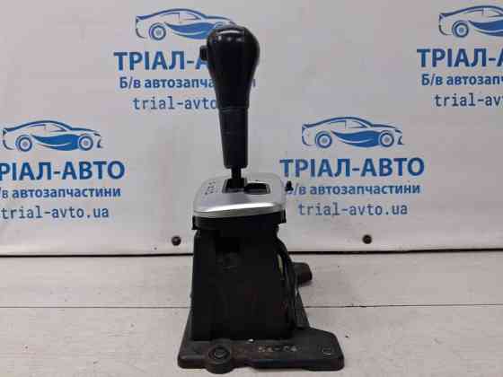 Кулиса переключения АКПП Mitsubishi Outlander 2003-2006 MN132208 (Арт. 69581) Київ
