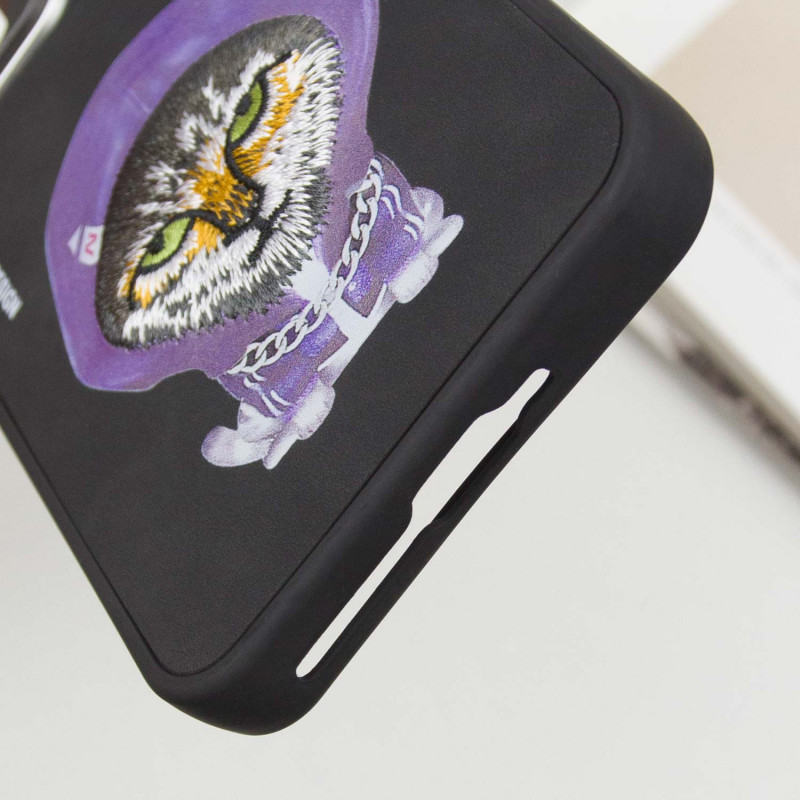 TPU+PC чехол Friends для Samsung Galaxy A16 4G/5G Херсон - зображення 7