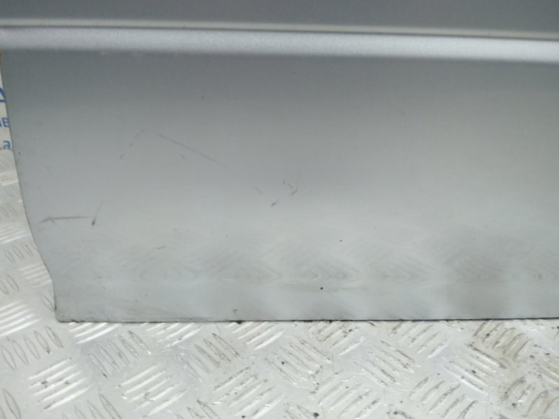 Дверь передняя правая Mitsubishi Outlander 2003-2006 5700A122 (Арт. 59707) Киев - изображение 3