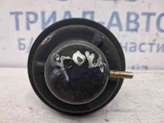 Датчик EGR Mitsubishi Pajero Sport 1996-2008 MR577141 (Арт. 59283) Киев