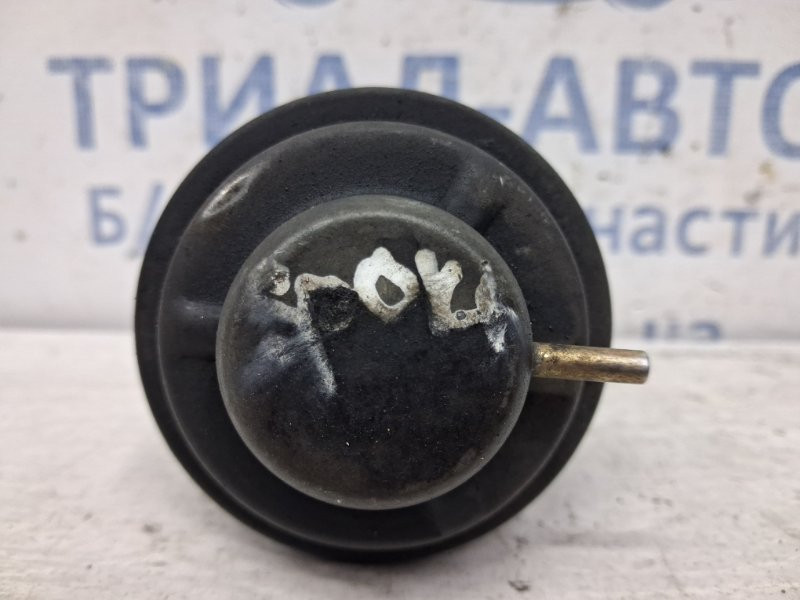 Датчик EGR Mitsubishi Pajero Sport K9 2.5 DIESEL 4D56 1996 (б/у) Київ - зображення 4