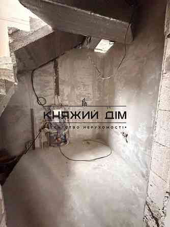 Продається сучасний таунхаус у престижному районі Осокорки. КОД 2211805 Київ