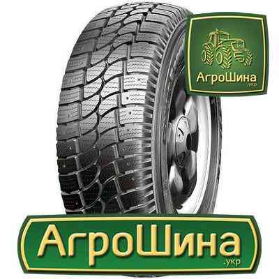 Orium 201 Winter LT 215/65 R16C 109/107R (под шип) Київ