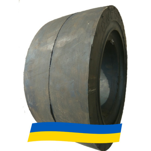 14/6 R8 Днепрошина Элко 335 Індустріальна шина Киев - изображение 1