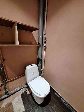 Продаж 1 -кім кв ПЗР. Цегла. 37,8м2 Черкаси