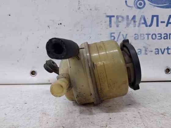 Бачок ГУР Toyota Camry XV40 2.4 БЕНЗИН 2AZFE 2006 (б/у) Київ