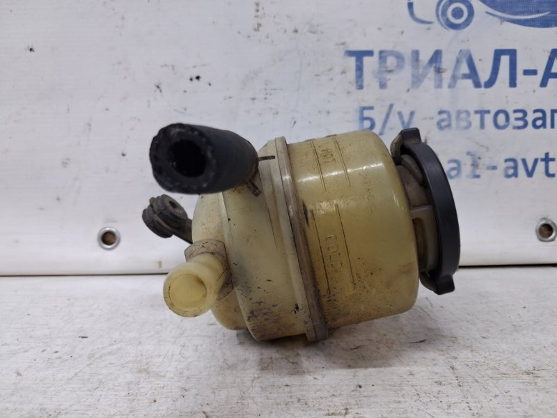Бачок ГУР Toyota Camry 2006-2011 4436033040 (Арт. 63867) Київ - зображення 2