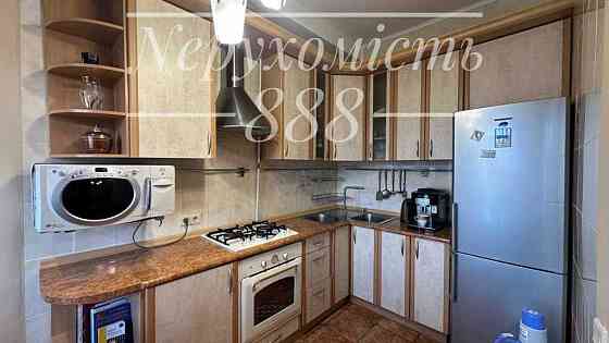 продажа 2-к квартира Киев, Шевченковский, 218000 $ Київ