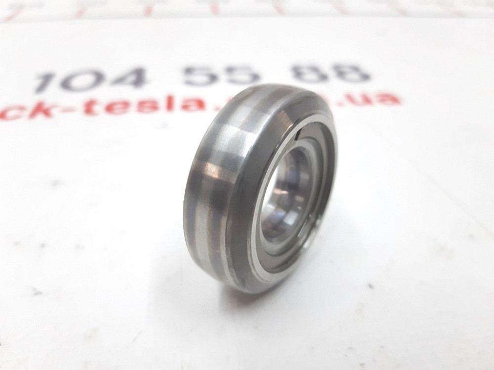 Подшипник тришипа полуоси передней 42х16мм. Tesla model X 1027115-00-D Київ - зображення 2