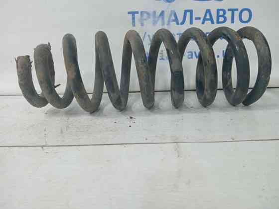 Пружина передняя Kia Sorento BL 2.5 DIESEL D4CB 2002 (б/у) Київ