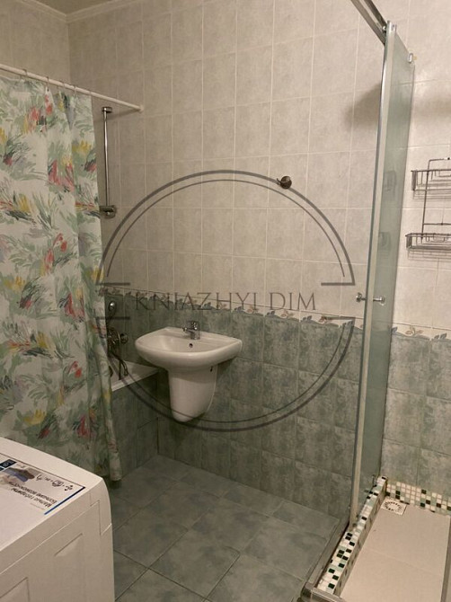 Продажа квартиры Киев, Солом'янський р-н, Ереванская ул. код 21131094 Киев - изображение 9