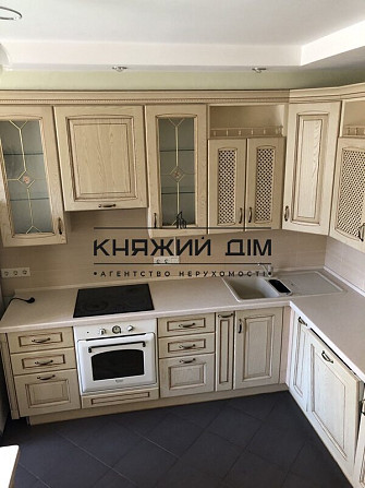 Продаж 3 кімнатна квартира м. Позняки КОД 21147027 Київ - зображення 12