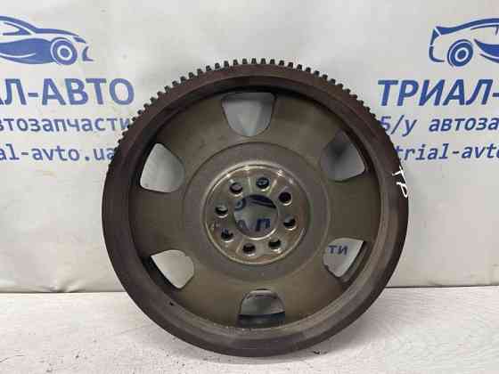 Маховик Toyota Prado 2002-2009 1340567030 (Арт. 81044) Київ