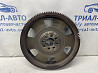 Маховик Toyota Prado 2002-2009 1340567030 (Арт. 81044) Киев