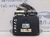 Блок управления двигателем Mazda 6 2007-2013 l50918881e (Арт. 60981) Киев