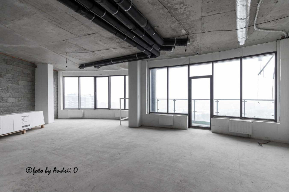 продажа 3-к квартира Киев, Печерский, 1250000 $ Киев - изображение 3