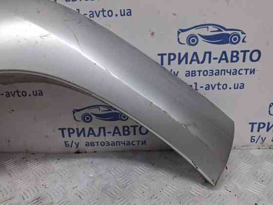 Накладка крыла Toyota Prado 2002-2009 7565360020 (Арт. 59832) Київ