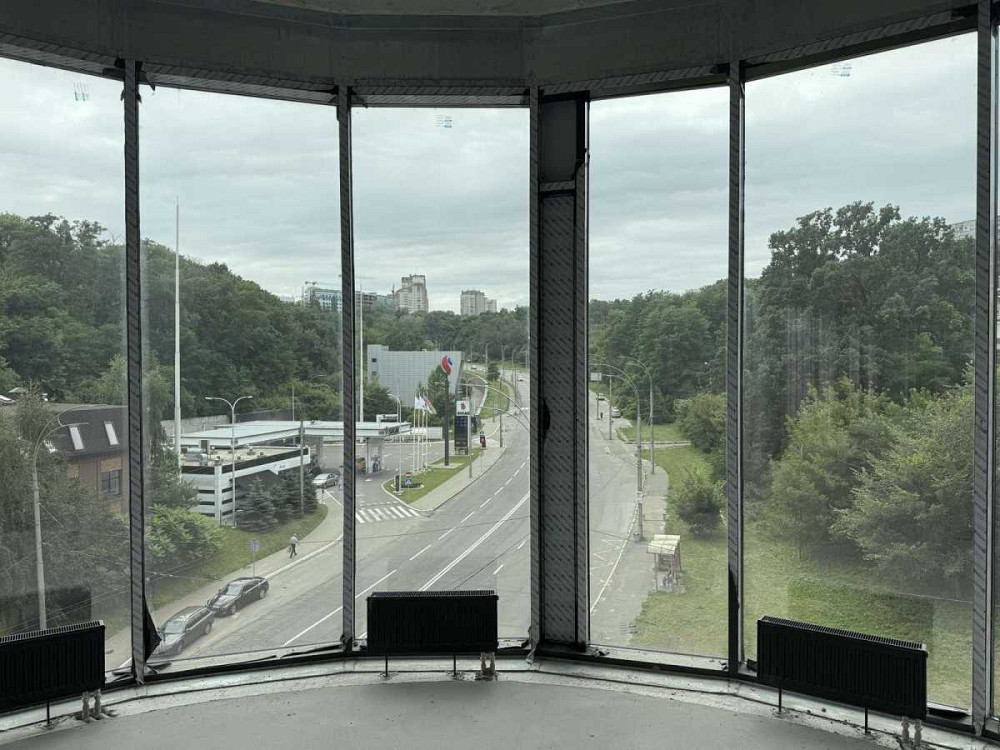 долгосрочная аренда помещения свободного назначения, здания Киев, Печерский, 13500 $/мес. Київ - зображення 5