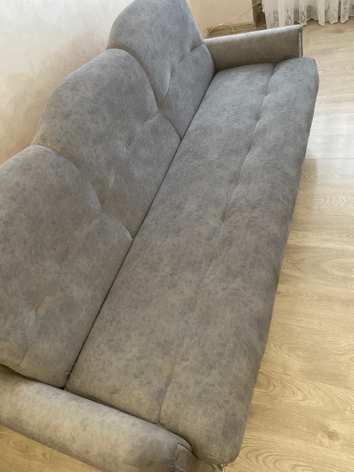 Диван Тернопіль - зображення 5