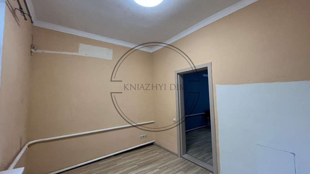 Оренда офісного приміщення м. Звіринецька КОД 1419102 Київ - зображення 4