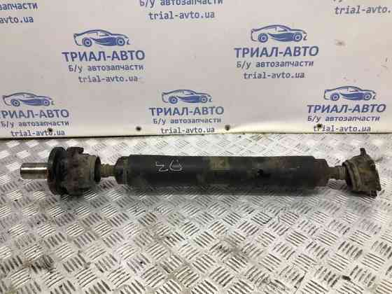 Вал карданный Mitsubishi Pajero Wagon 2006-2022 MR581616 (Арт. 47523) Київ