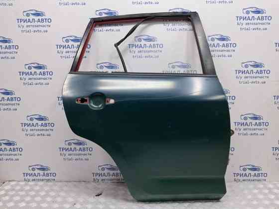 Дверь задняя правая Toyota RAV 4 2005-2016 6700342120 (Арт. 60447) Київ