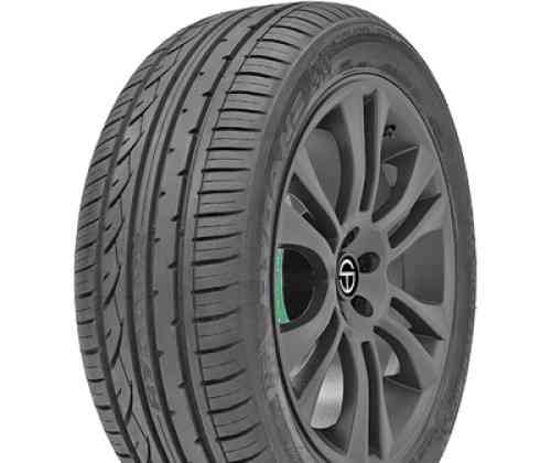 205/50 R17 Rydanz Roadster R02 93W Легкова шина Киев