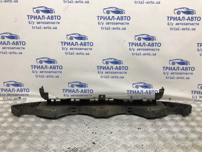 Усилитель бампера передний Subaru Outback BR 2.5 БЕНЗИН EJ253 2009 (б/у) Киев - изображение 4