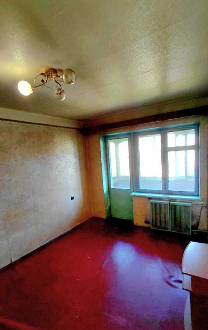 продажа 1-к квартира Киев, Деснянский, 35500 $ Київ - зображення 12