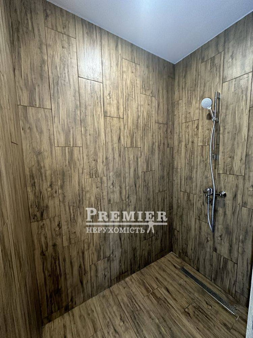 Продам квартиру в елітному комплексі біля моря! Одеса - зображення 5