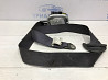 Ремень безопасности передний правый Toyota Prado 2002-2009 7321060540A0 (Арт. 54061) Киев