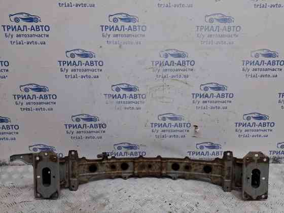 Усилитель бампера передний Mazda 6 2007-2013 GS1D50070B (Арт. 67930) Киев