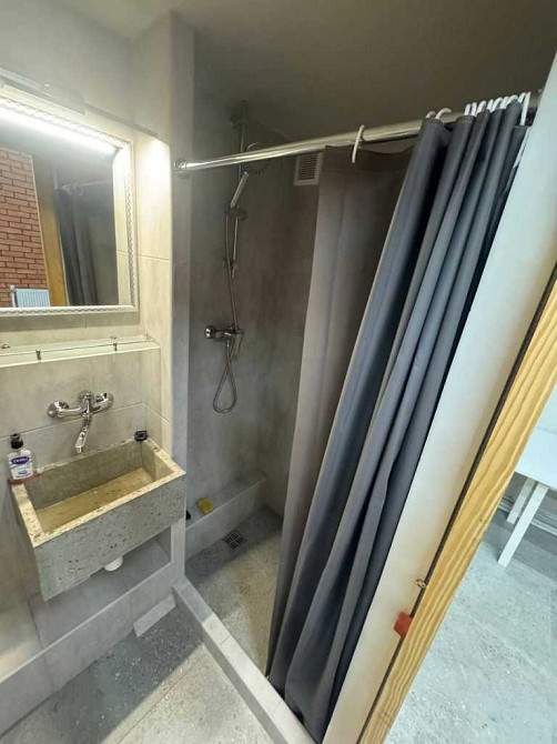 продажа отдельно стоящий гараж Киев, Подольский, 74000 $ Київ - зображення 9