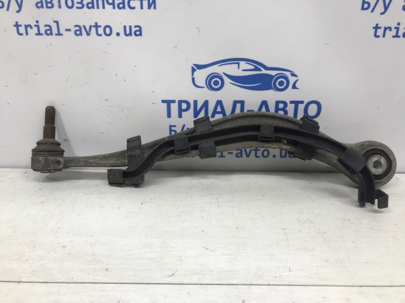 Рычаг задний поперечный BMW 5 F10 2.0 ДИЗЕЛЬ 2010 (б/у) Киев - изображение 1