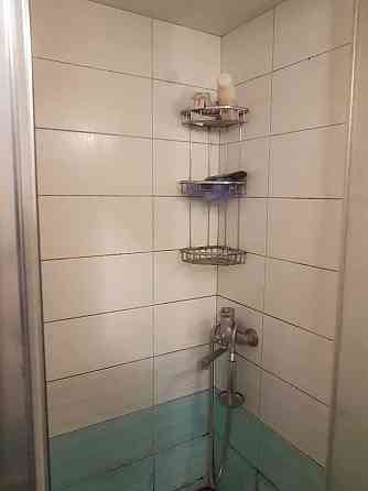 долгосрочная аренда 1-к квартира Одесса, Приморский, 7500 грн./мес. Одесса