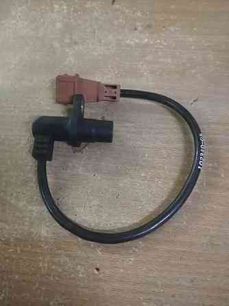 Датчик коленвала OPEL PEUGEOT Дніпро