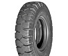 28/9 R15 MRL MFL 437 RIM-GUARD 154A2 Індустріальна шина Київ