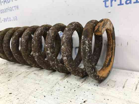 Пружина передняя Toyota Prado 2002-2009 481316B470 (Арт. 54132) Київ