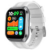 Смарт-часы Hoco Y44 Smart sports watch (call version) Херсон
